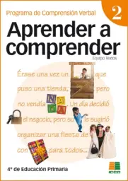 Imagen del producto 9788472782815
