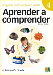 Imagen del producto 9788472782822