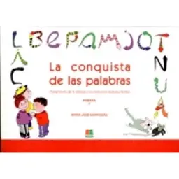Imagen del producto 9788472783171