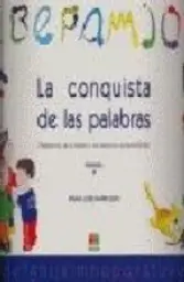 Imagen del producto 9788472783201