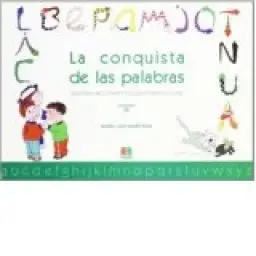 Imagen del producto 9788472783225