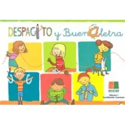 Imagen del producto 9788472783232