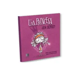 Imagen del producto 9788472786561