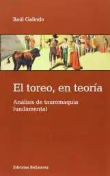 Imagen del producto 9788472906457
