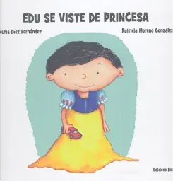 Imagen del producto 9788472909182