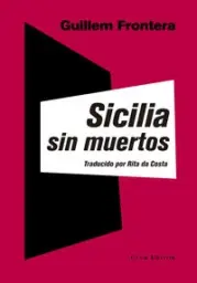 Imagen del producto 9788473291903