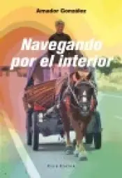 Imagen del producto 9788473291934