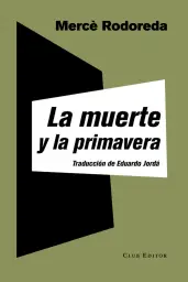 Imagen del producto 9788473292238