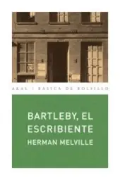 Imagen del producto 9788473396585