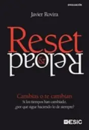 Imagen del producto 9788473567657