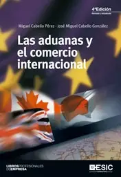 Imagen del producto 9788473568999