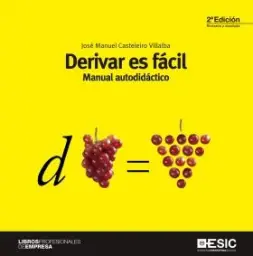 Imagen del producto 9788473569682