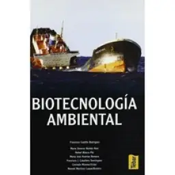 Imagen del producto 9788473602112