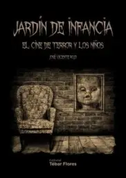 Imagen del producto 9788473605236