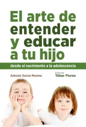 Imagen del producto 9788473605434