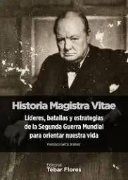 Imagen del producto 9788473605458
