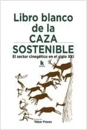 Imagen del producto 9788473605472