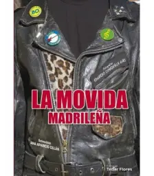 Imagen del producto 9788473607230
