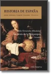 Imagen del producto 9788474239669