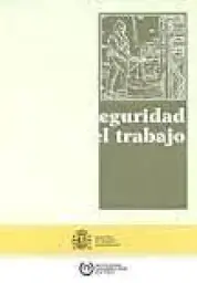 Imagen del producto 9788474257908