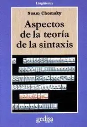 Imagen del producto 9788474326727
