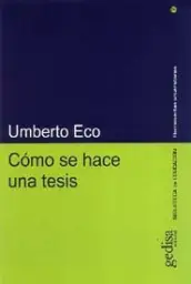 Imagen del producto 9788474328967