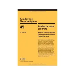 Imagen del producto 9788474765885