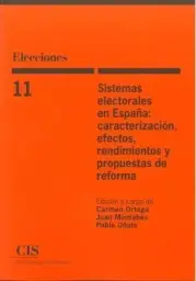 Imagen del producto 9788474768275