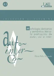 Imagen del producto 9788474778724