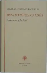 Imagen del producto 9788475063904