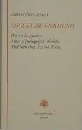 Imagen del producto 9788475064093