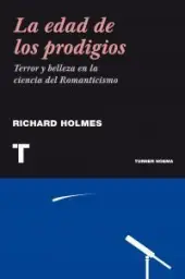 Imagen del producto 9788475065458