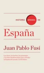 Imagen del producto 9788475066776