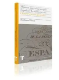 Imagen del producto 9788475068596