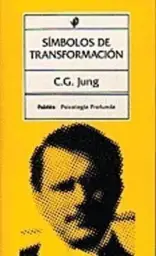 Imagen del producto 9788475091389