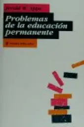 Imagen del producto 9788475093642