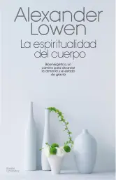 Imagen del producto 9788475098814