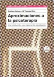 Imagen del producto 9788475099491