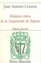Imagen del producto 9788475170084