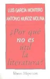 Imagen del producto 9788475173894