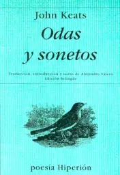 Imagen del producto 9788475174563