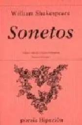 Imagen del producto 9788475175218