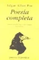 Imagen del producto 9788475176475