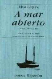 Imagen del producto 9788475178363