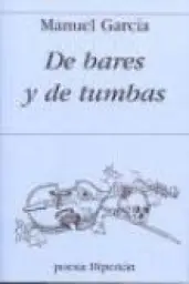 Imagen del producto 9788475179827