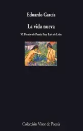 Imagen del producto 9788475220314