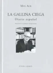 Imagen del producto 9788475220499