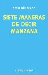 Imagen del producto 9788475220512