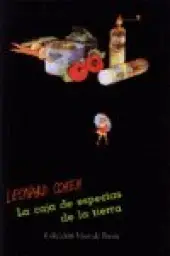 Imagen del producto 9788475220925