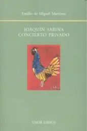 Imagen del producto 9788475221038